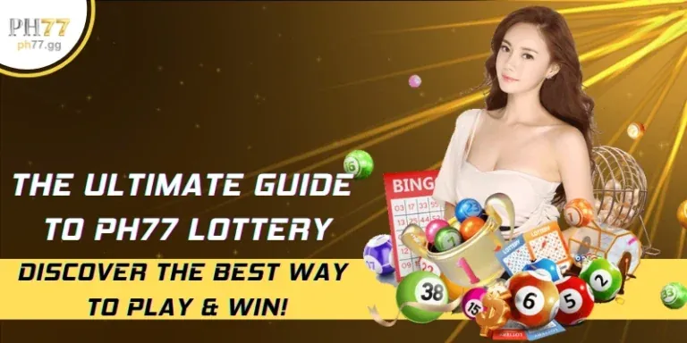 Hướng dẫn cá cược trực tuyến cho người mới bắt đầu