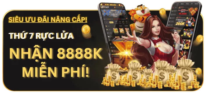 Thưởng nạp lại T4Wbet Chính Thức