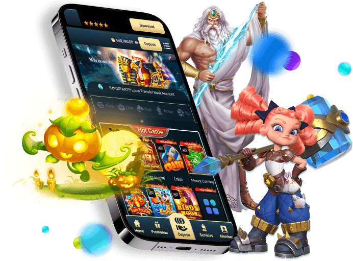 Biểu tượng bảo mật SSL và RNG của t4wbet chính thức