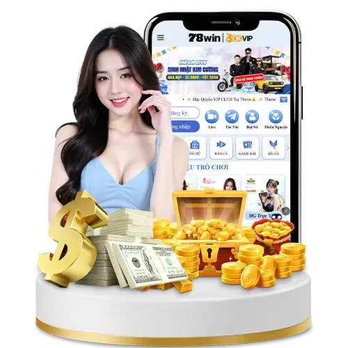 Đa dạng trò chơi t4wbet chính thức