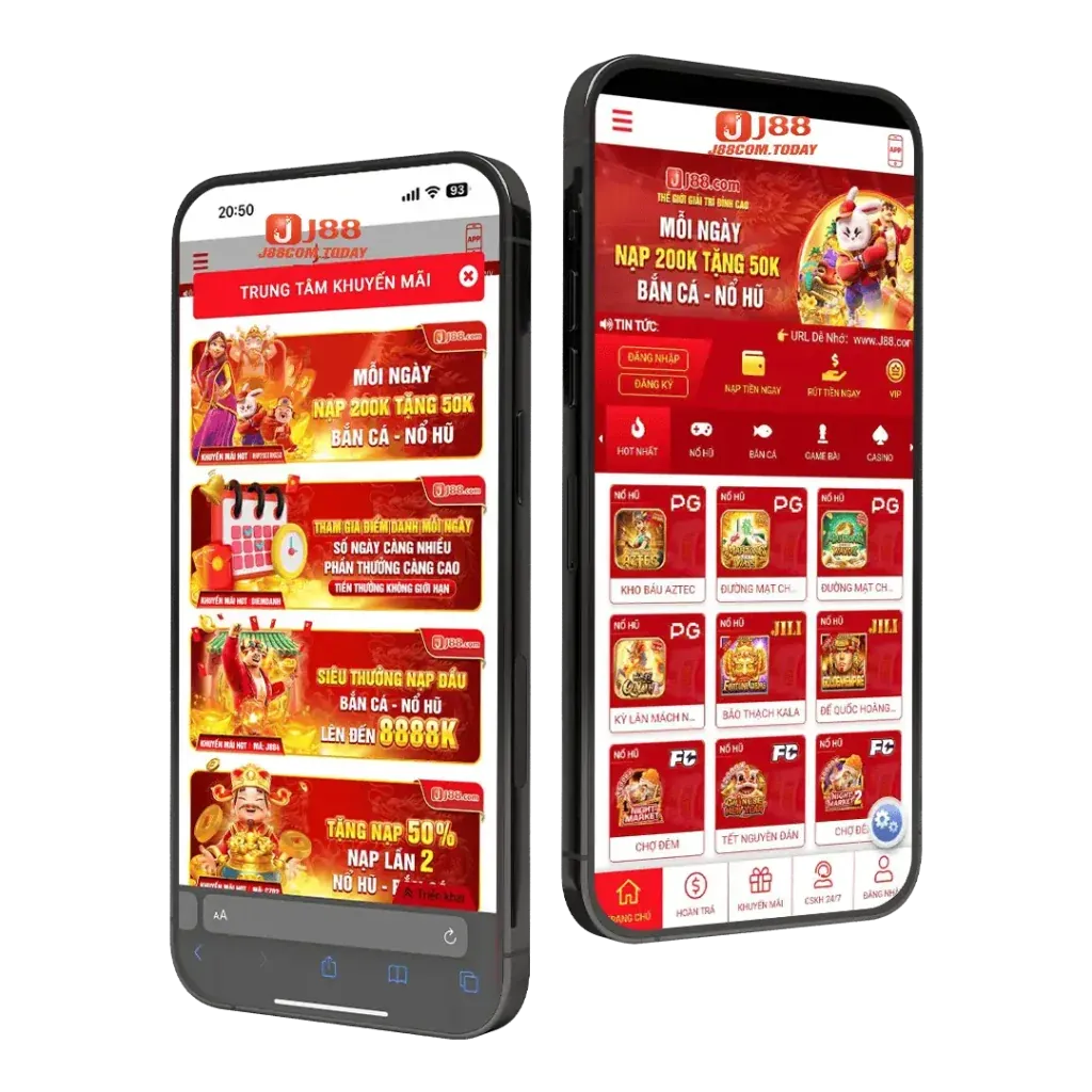 Tham gia các giải đấu casino với phần thưởng lớn