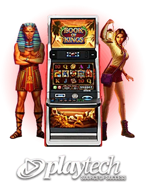 Biểu tượng giấy phép cờ bạc quốc tế của t4wbet chính thức