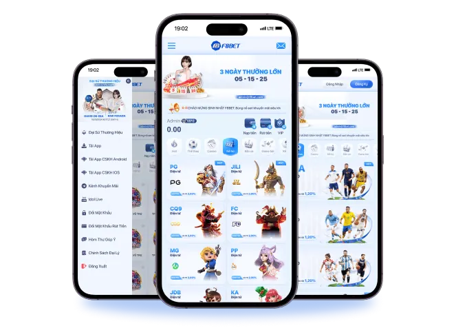 Giao diện trò chơi bắn cá với nhiều loại cá màu sắc tại t4wbet chính thức