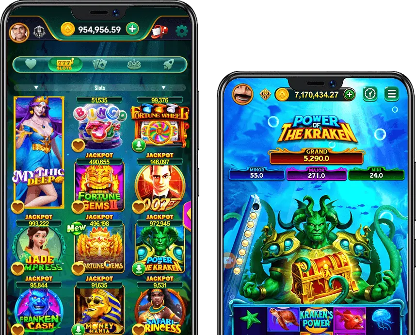 Đa dạng trò chơi tại t4wbet chính thức