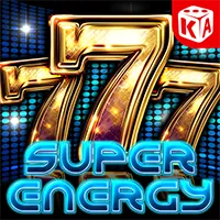 Nền tảng đá gà uy tín