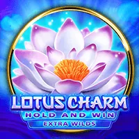 Biểu tượng iOS