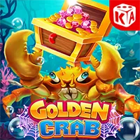 Hỗ trợ khách hàng t4wbet chính thức