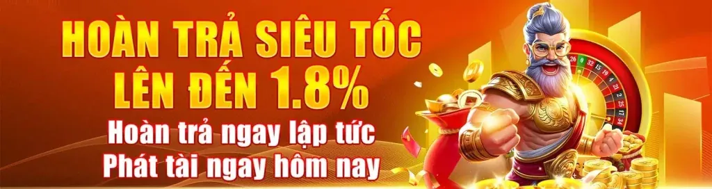 Tiền thưởng chào mừng T4Wbet Chính Thức