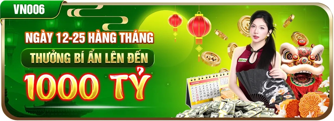 Người chơi đang thực hiện cá cược có trách nhiệm trên t4wbet chính thức