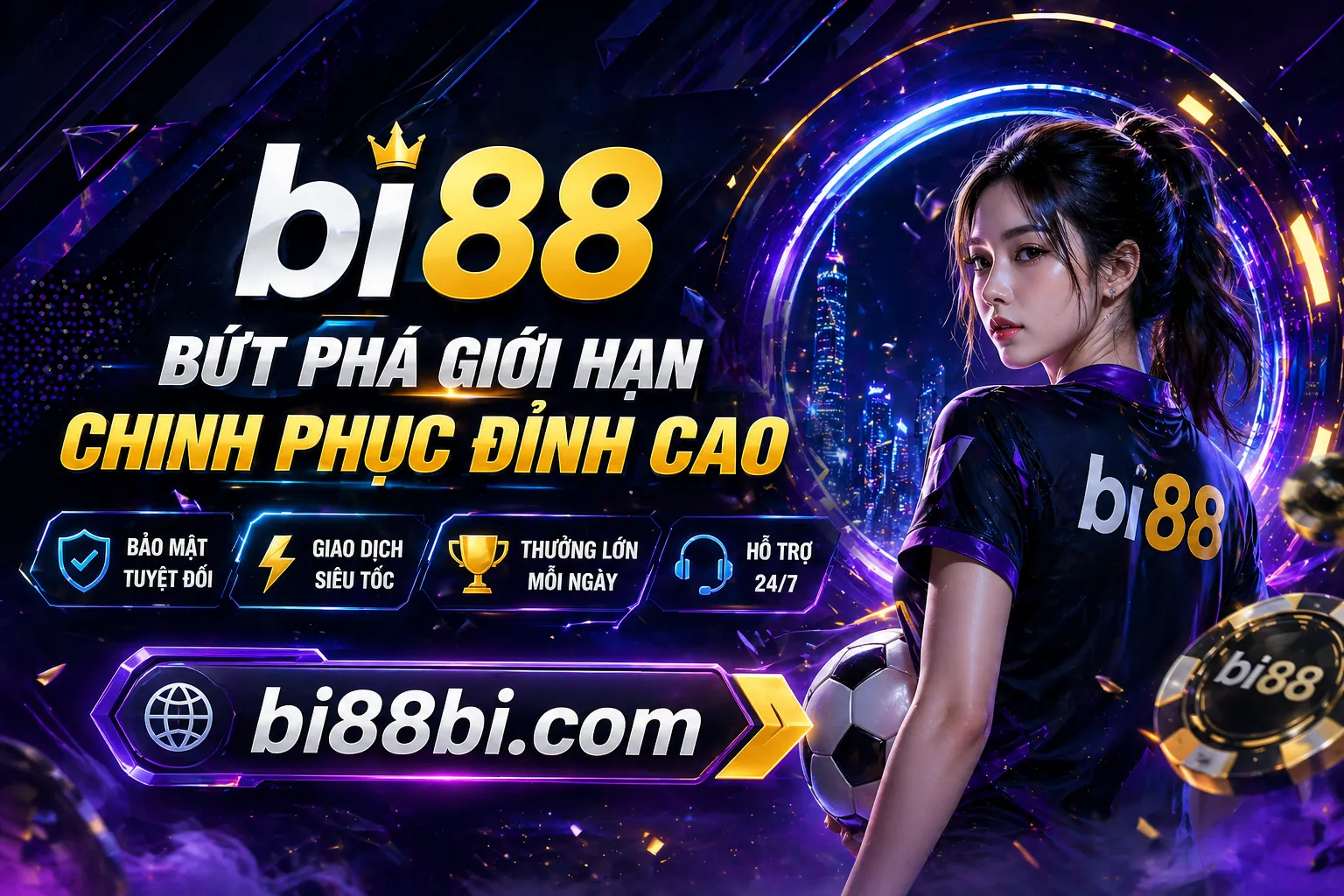 Hình ảnh chính về Chơi Có Trách Nhiệm của t4wbet chính thức