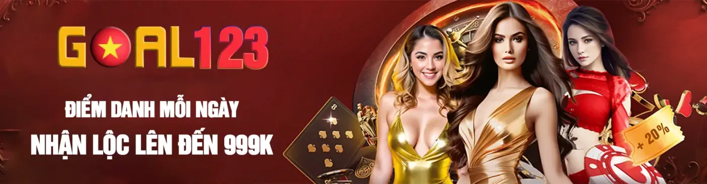 Dealer trực tiếp chuyên nghiệp tại sòng bạc t4wbet chính thức
