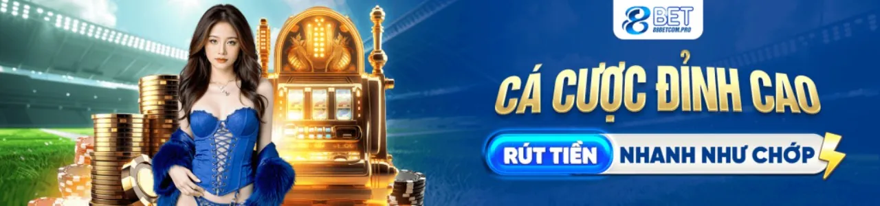 Hình ảnh giới thiệu t4wbet chính thức