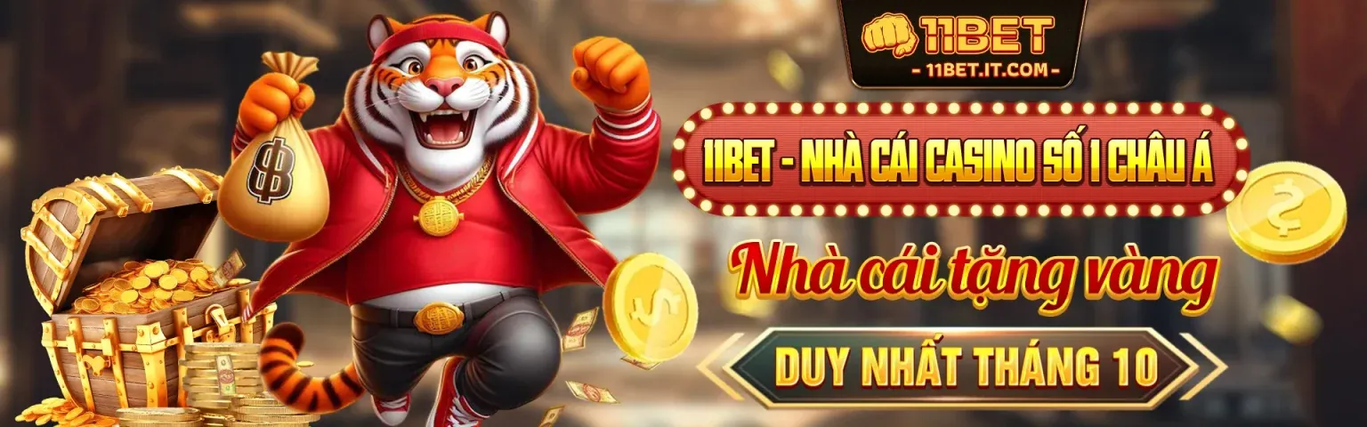Hình ảnh chính trò chơi slot t4wbet chính thức