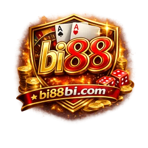 Biểu tượng hỗ trợ khách hàng t4wbet chính thức