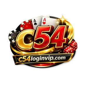 Biểu tượng đa dạng trò chơi t4wbet chính thức