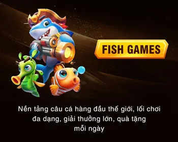 Biểu tượng trung tâm trợ giúp