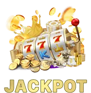 Ưu đãi chào mừng t4wbet chính thức