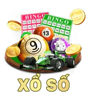 Chương trình VIP t4wbet chính thức