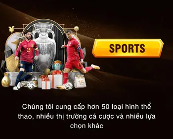 Cải thiện hiệu suất nền tảng t4wbet chính thức