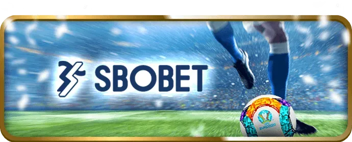 Kho game slot t4wbet