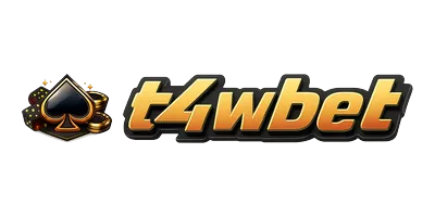 t4wbet chính thức