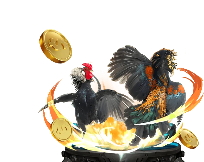 Casino trực tuyến t4wbet chính thức