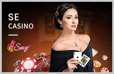 Bánh xe Roulette và bàn cược tại t4wbet chính thức