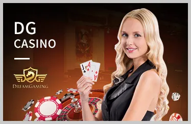 Casino trực tuyến t4wbet chính thức