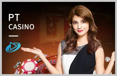 Bàn chơi Baccarat trực tuyến tại t4wbet chính thức