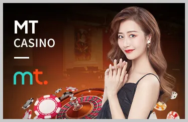 Trò chơi nổ hũ t4wbet chính thức