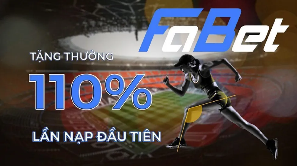Tổng quan về điều khoản dịch vụ của t4wbet chính thức