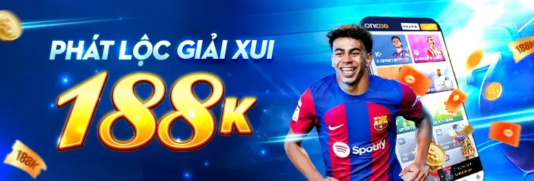 Video Slot t4wbet chính thức