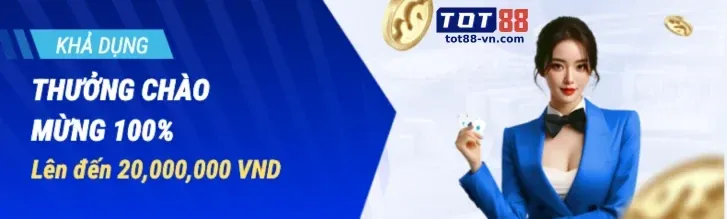 Vòng quay miễn phí t4wbet chính thức