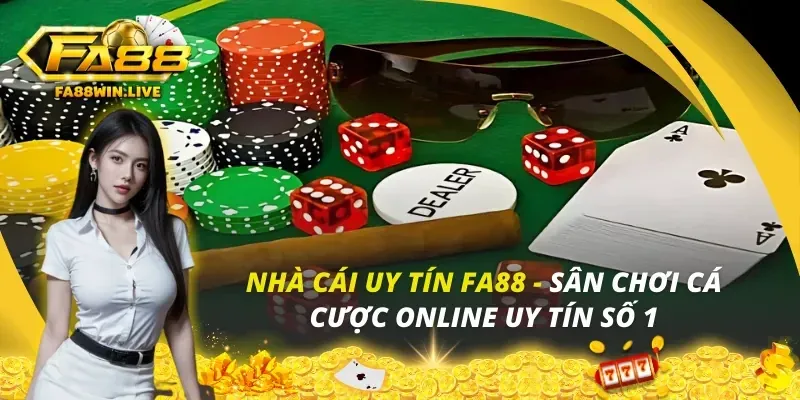 Chơi có trách nhiệm tại t4wbet chính thức