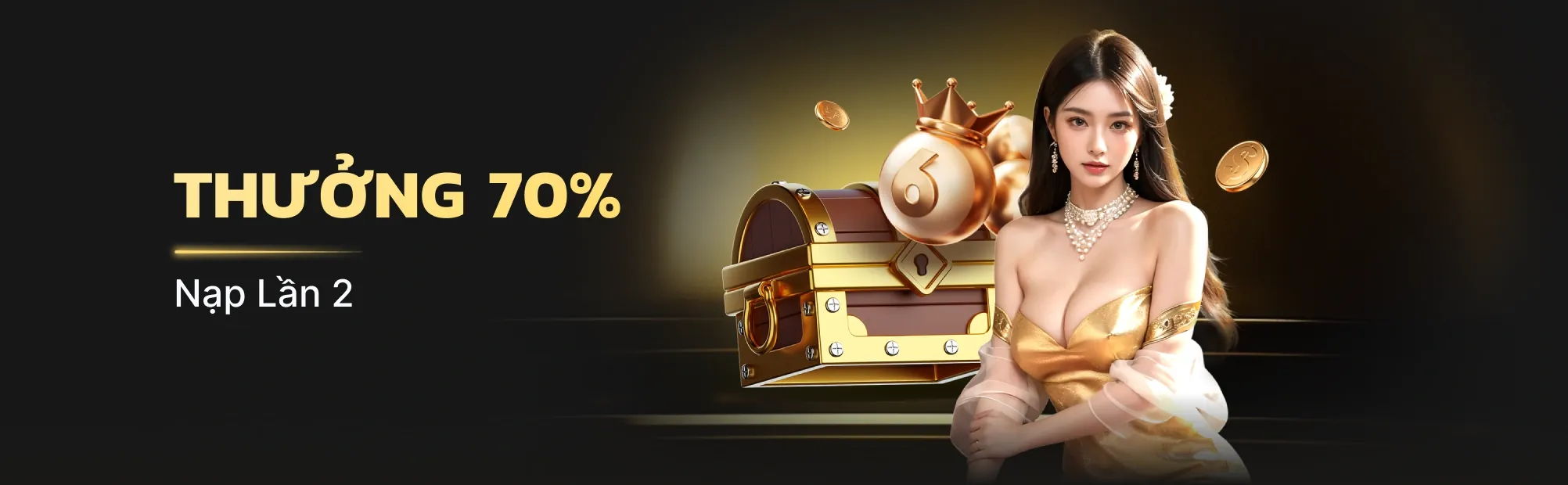 Hoàn trả slot t4wbet chính thức