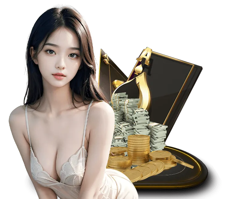 Lịch sử phát triển t4wbet chính thức