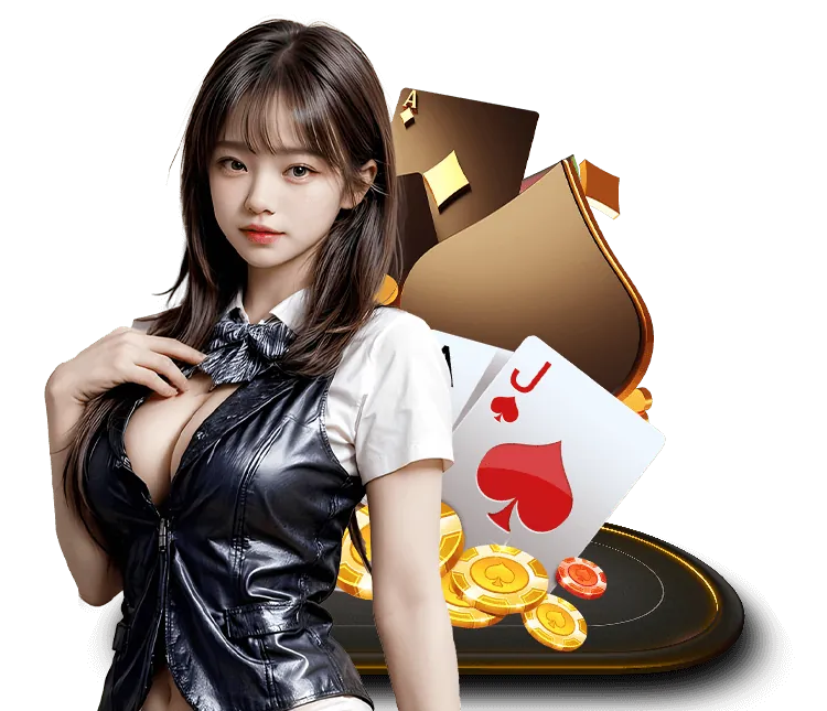 Mẹo chơi game có trách nhiệm tại t4wbet chính thức