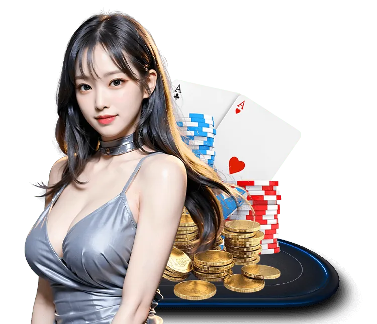 Biểu tượng công bằng và minh bạch
