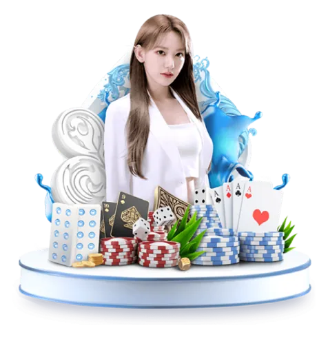 Giao diện thân thiện t4wbet