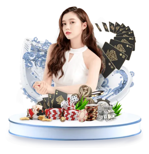 Kho game slot đa dạng t4wbet chính thức