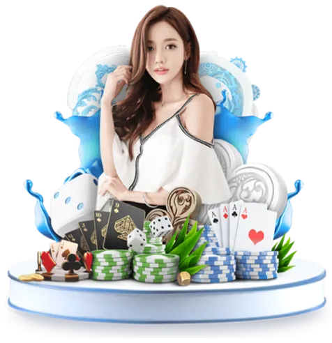 Game bắn cá t4wbet