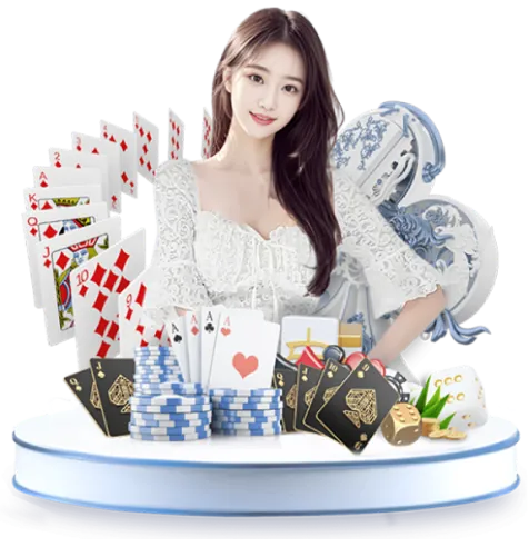 Cơ hội trúng Jackpot t4wbet chính thức